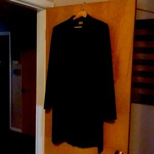 Gently used, Nordstrom Caslon Suit Jacket